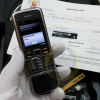 8800 carbon chinh hang